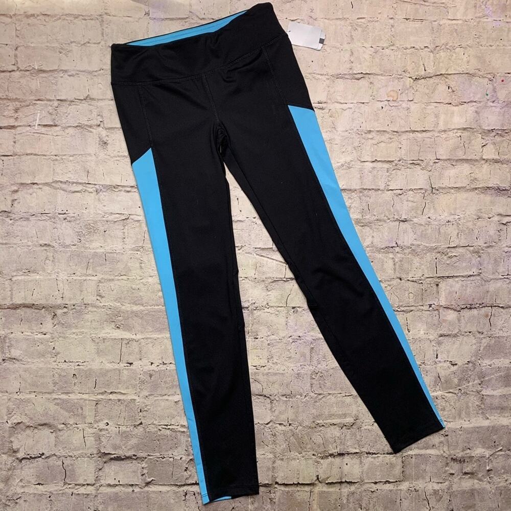 NEW Forever 21 Full Length Leggings